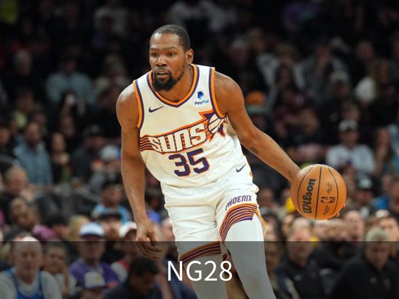 NG28品牌故事